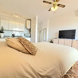 https://the-golden-sea-views-eco-apartment-in-benalmadena.hotelsinnerja.org